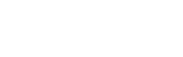 Holly Lemieux Vermont Estate Planning Attorney